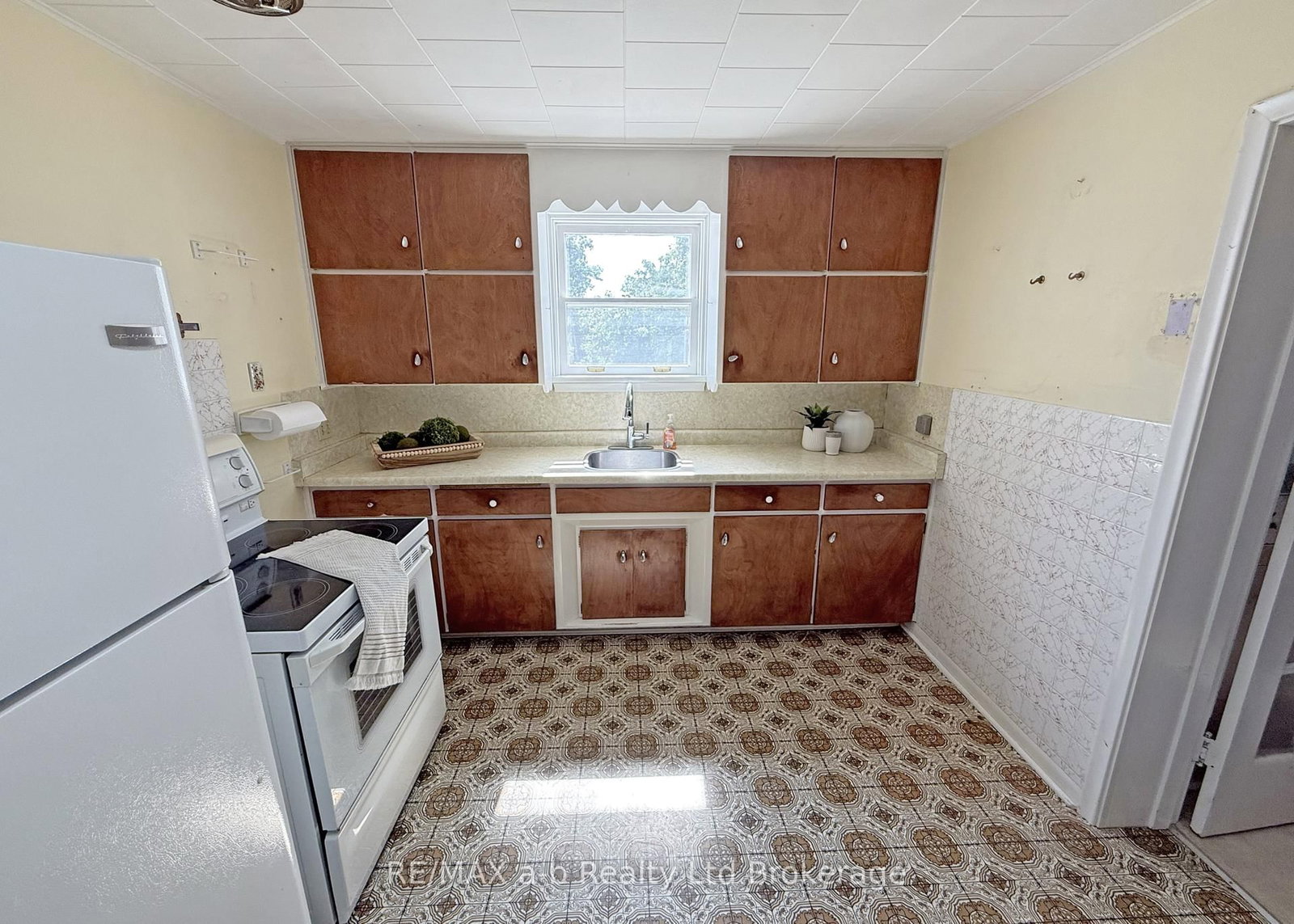 845006 Braemar Side Road • East Zorra-Tavistock, ON photo 14