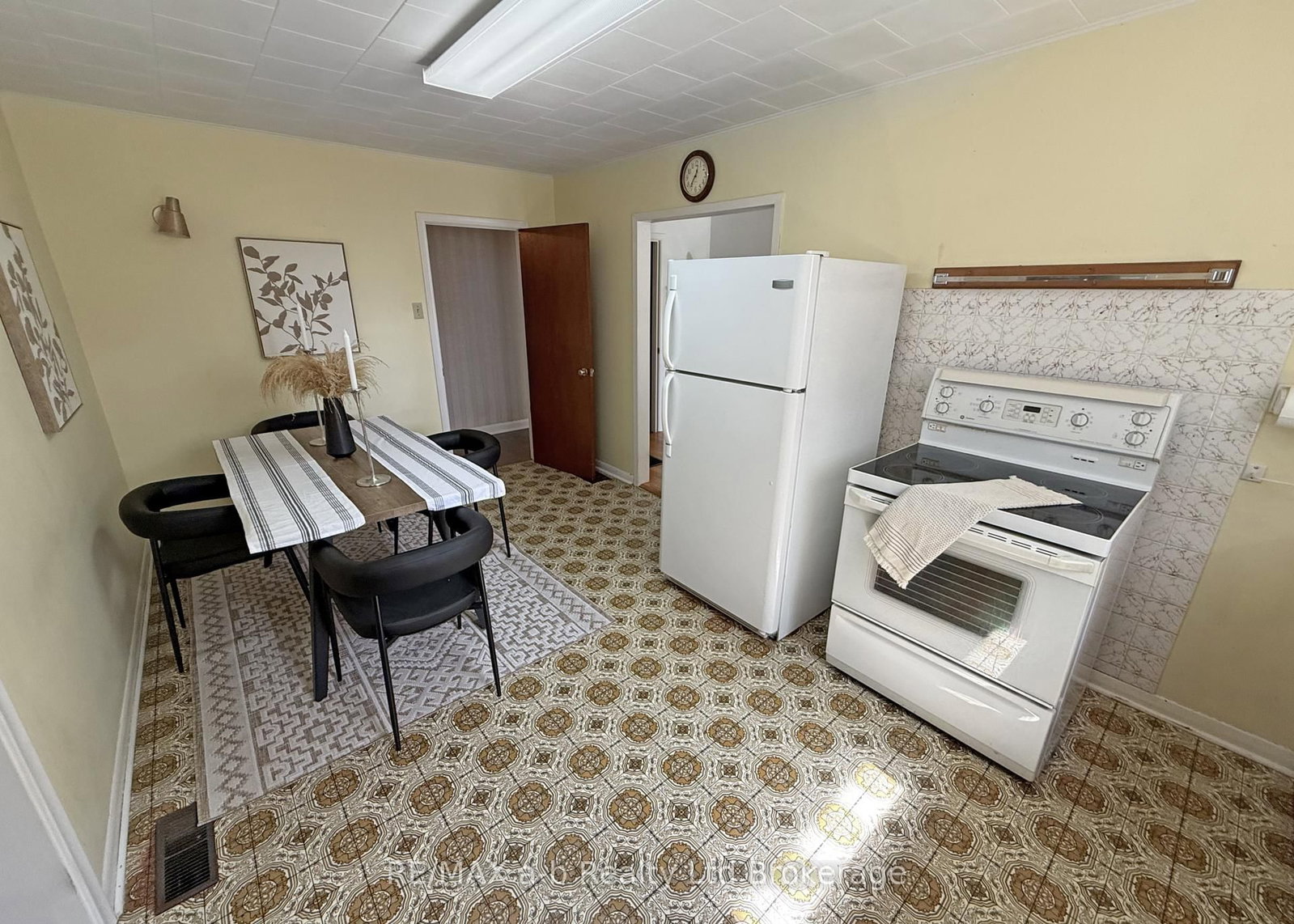 845006 Braemar Side Road • East Zorra-Tavistock, ON photo 15