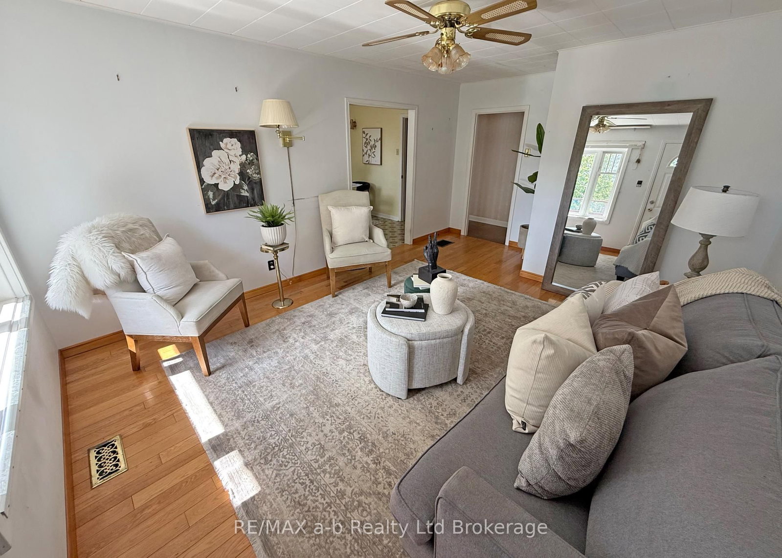845006 Braemar Side Road • East Zorra-Tavistock, ON photo 17
