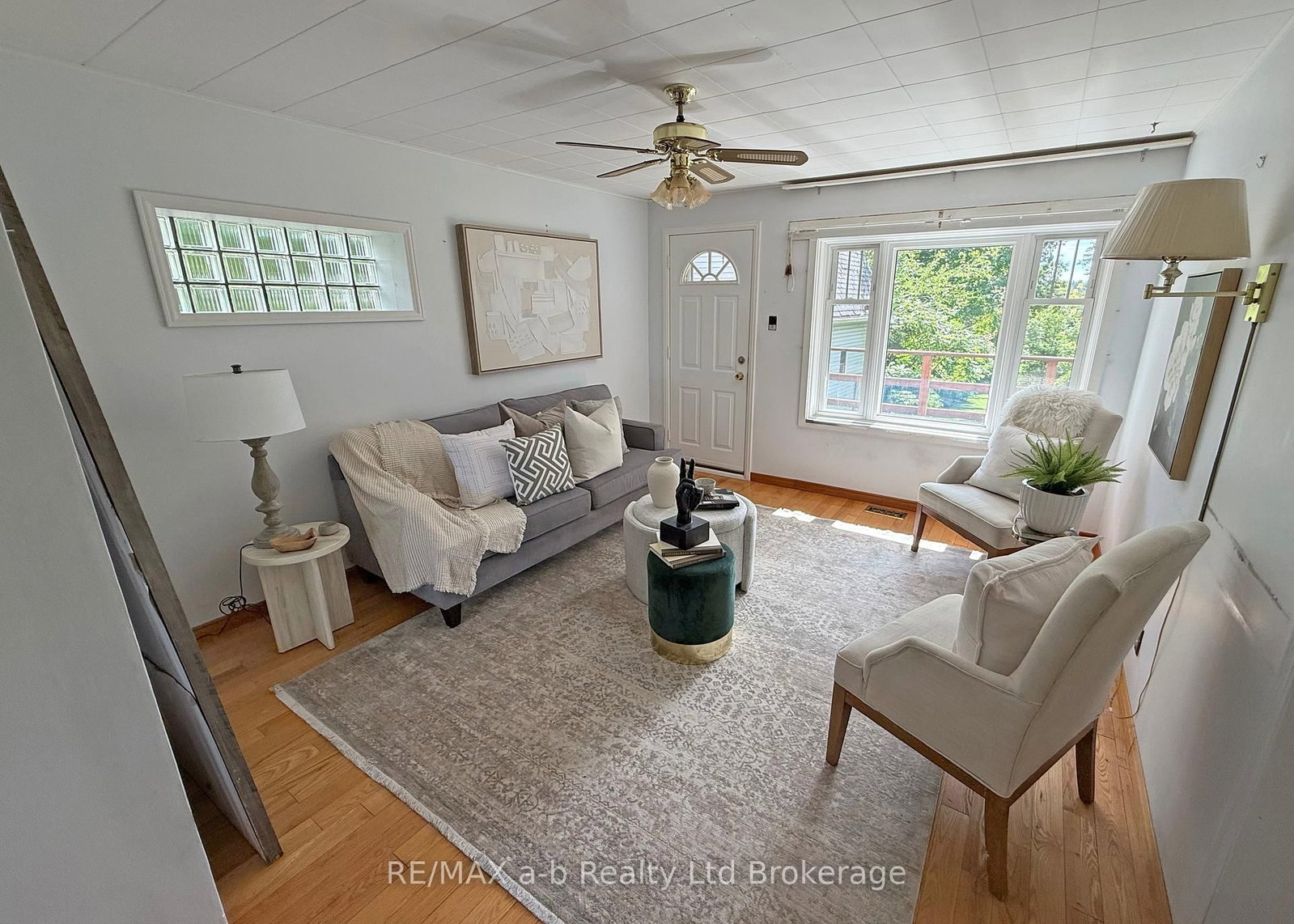 845006 Braemar Side Road • East Zorra-Tavistock, ON photo 18