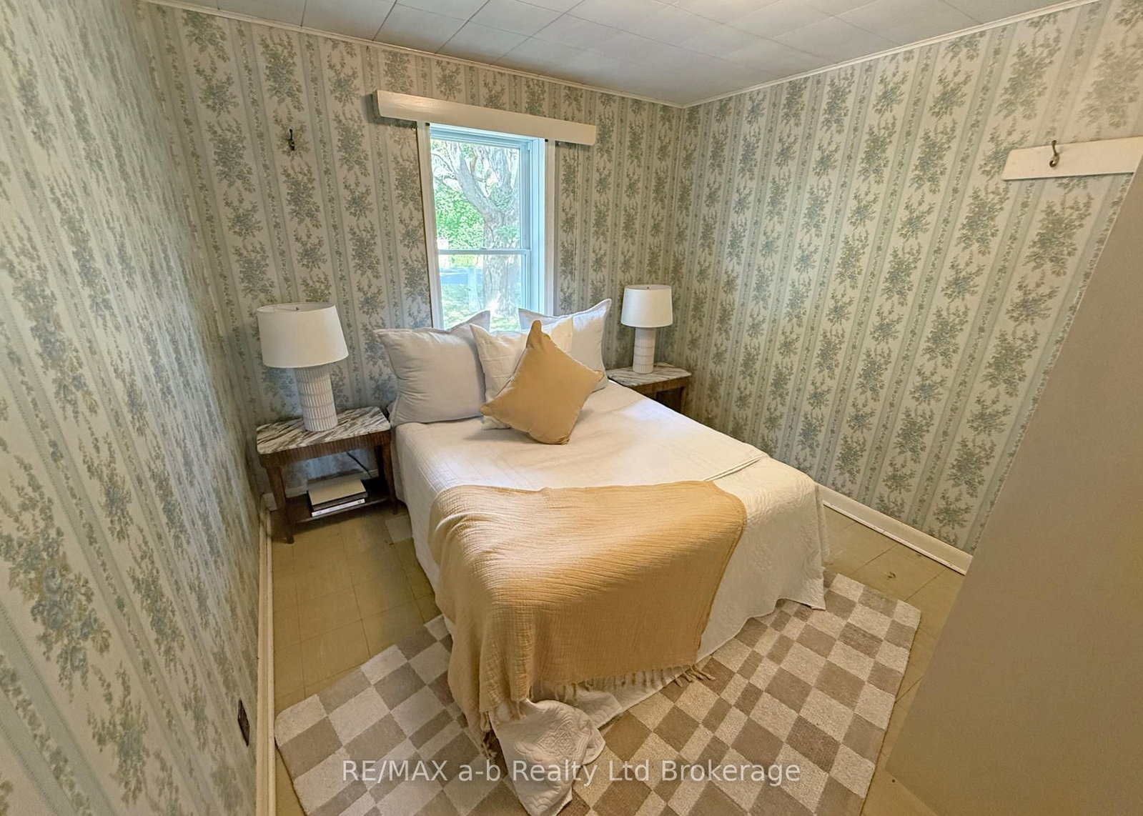 845006 Braemar Side Road • East Zorra-Tavistock, ON photo 19