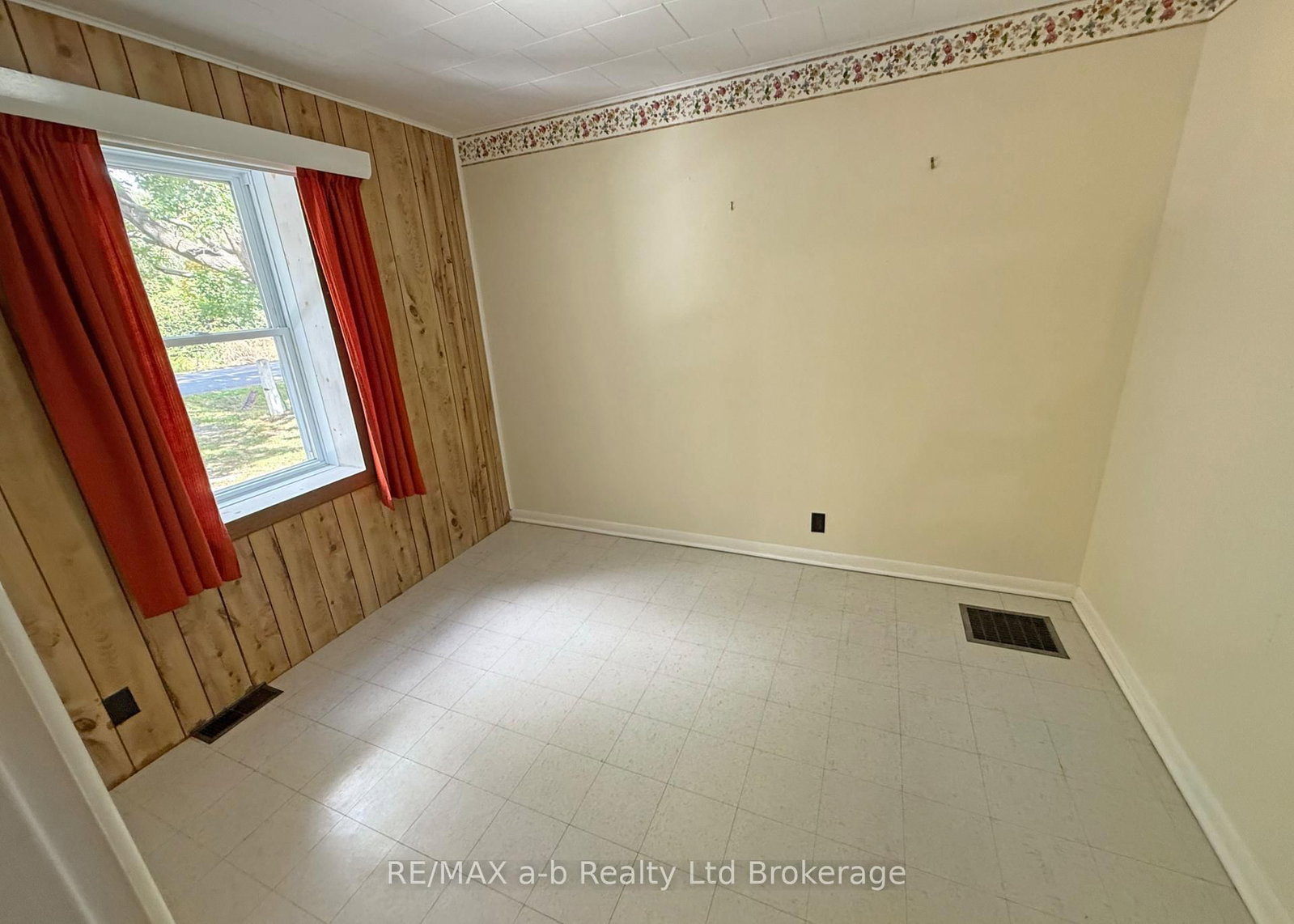 845006 Braemar Side Road • East Zorra-Tavistock, ON photo 20