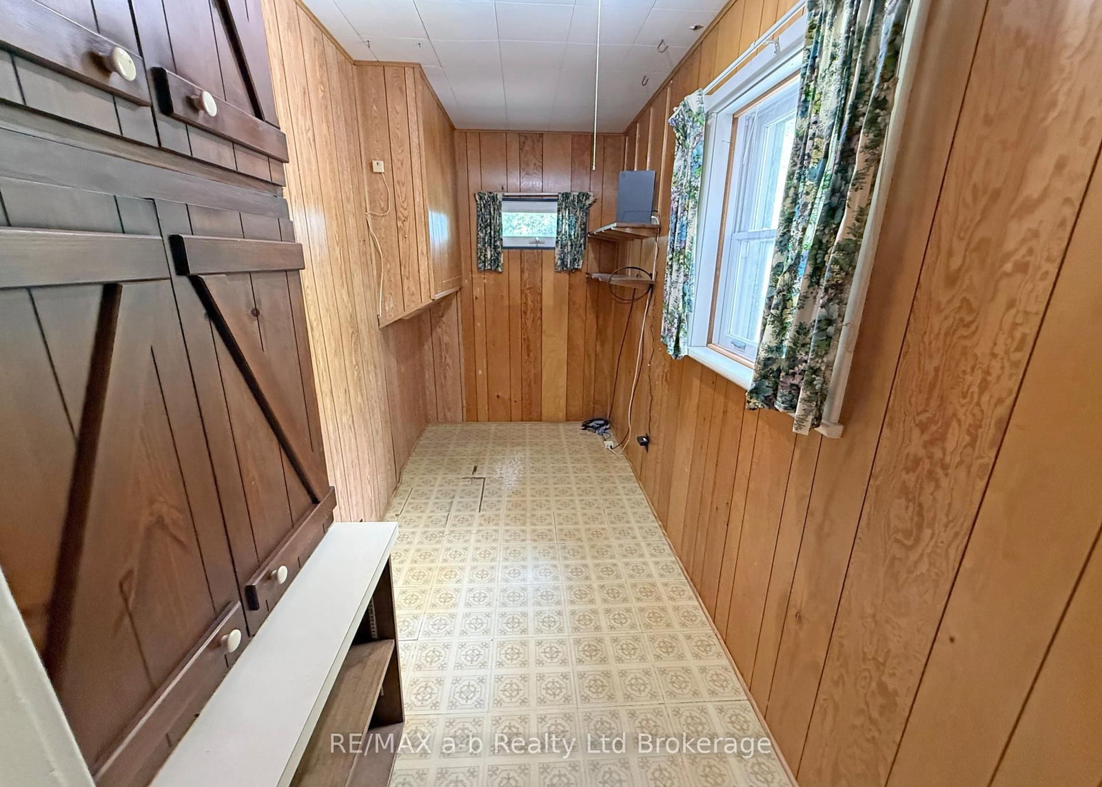 845006 Braemar Side Road • East Zorra-Tavistock, ON photo 22