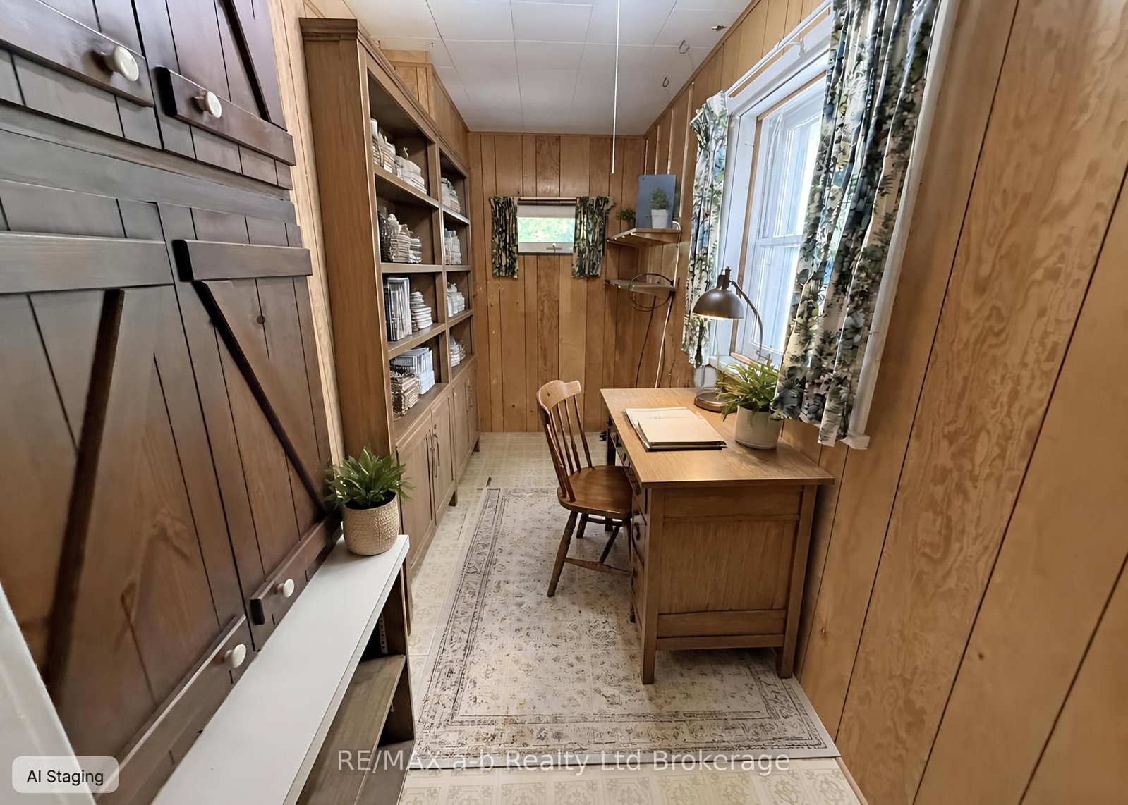 845006 Braemar Side Road • East Zorra-Tavistock, ON photo 23