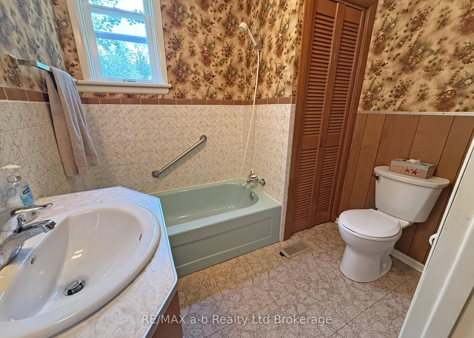 845006 Braemar Side Road • East Zorra-Tavistock, ON photo 24