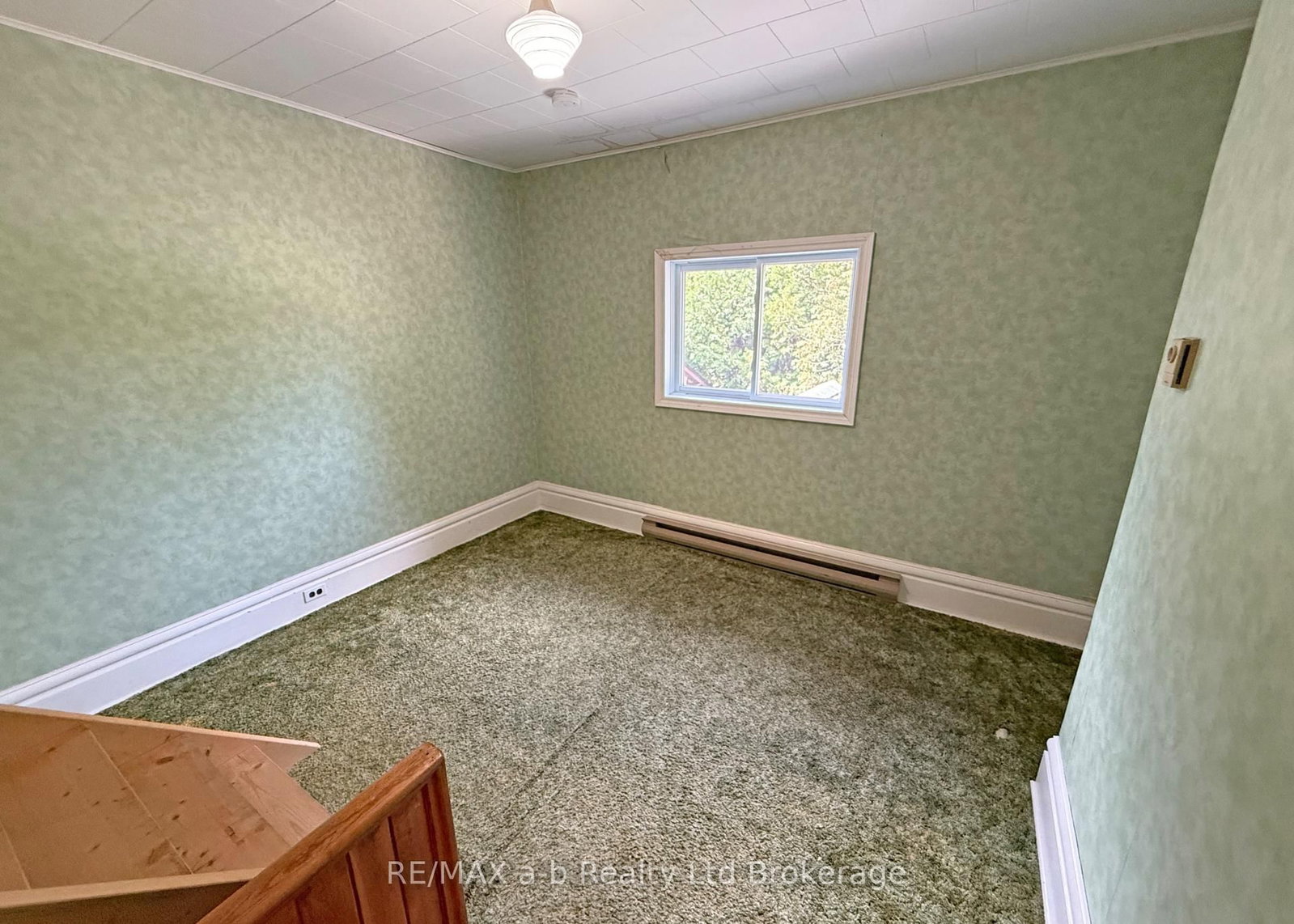 845006 Braemar Side Road • East Zorra-Tavistock, ON photo 25