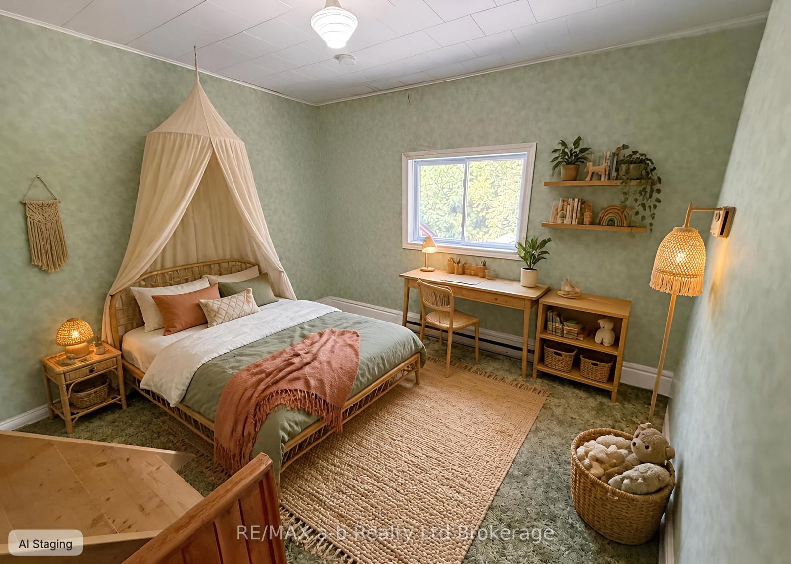 845006 Braemar Side Road • East Zorra-Tavistock, ON photo 26