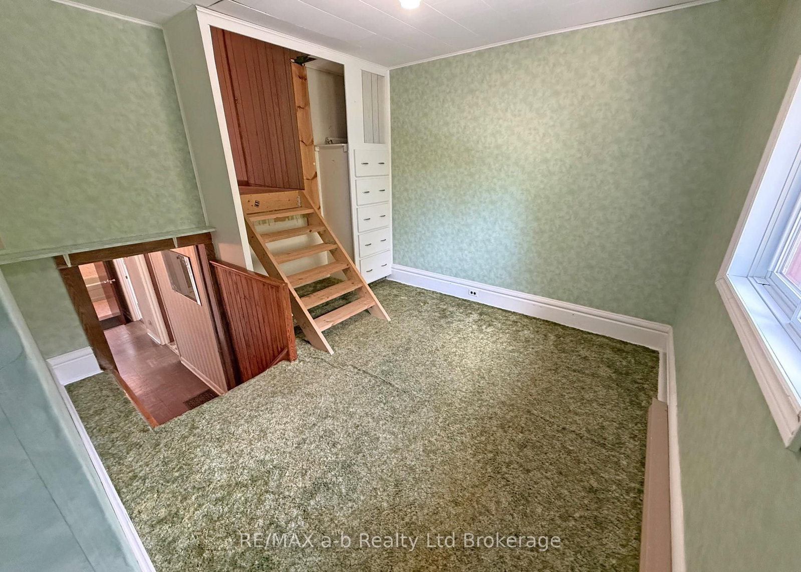 845006 Braemar Side Road • East Zorra-Tavistock, ON photo 27