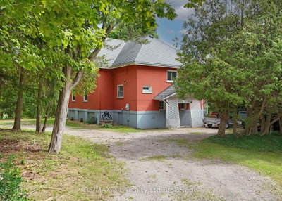 845006 Braemar Side Road • East Zorra-Tavistock, ON photo 3