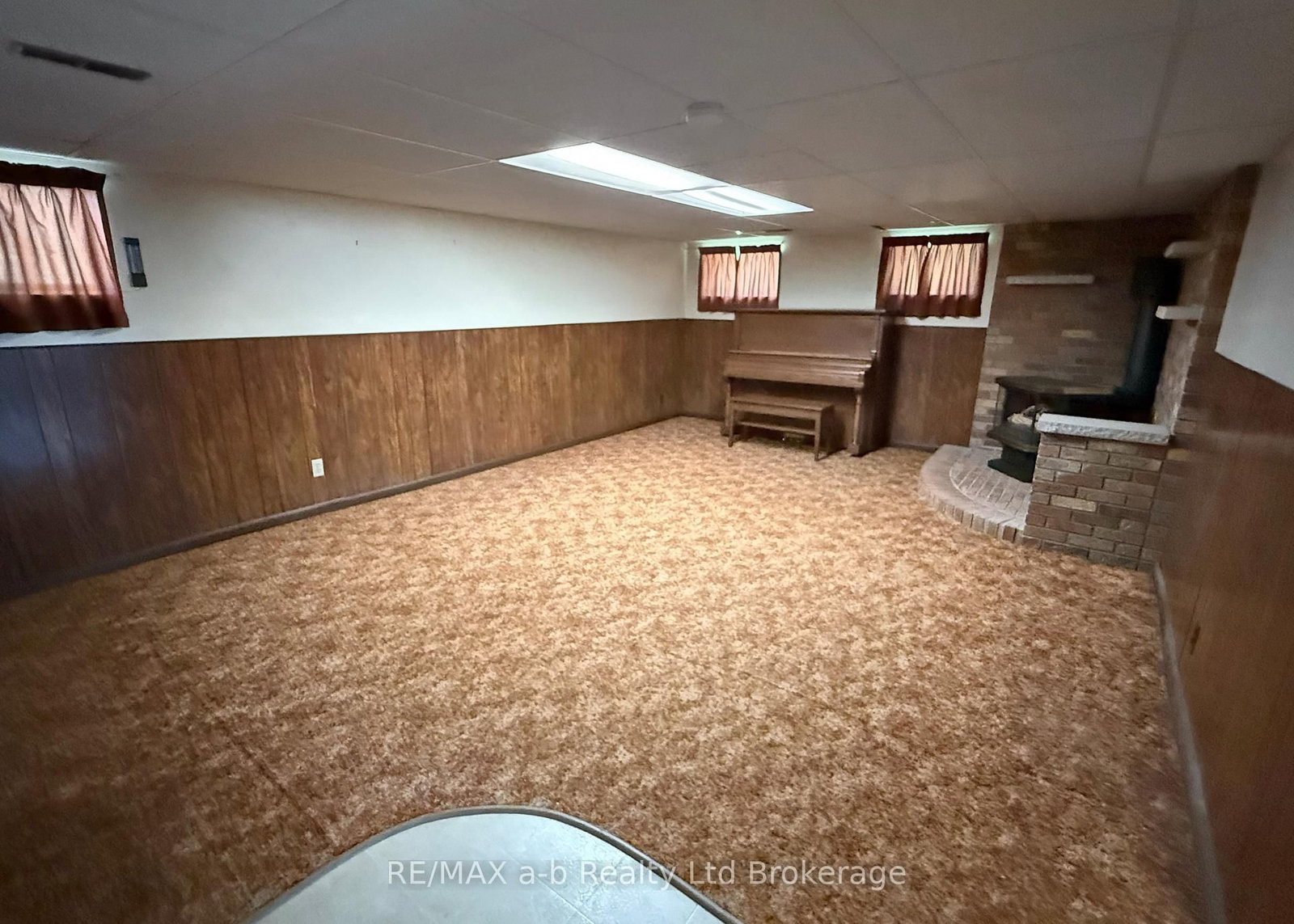 845006 Braemar Side Road • East Zorra-Tavistock, ON photo 31