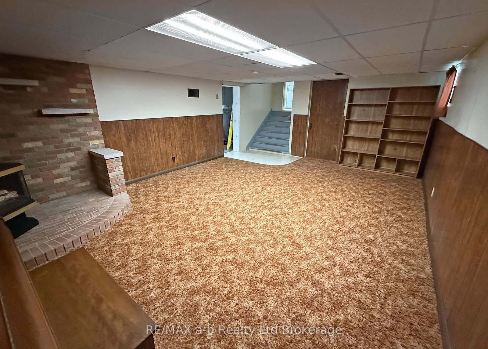 845006 Braemar Side Road • East Zorra-Tavistock, ON photo 33