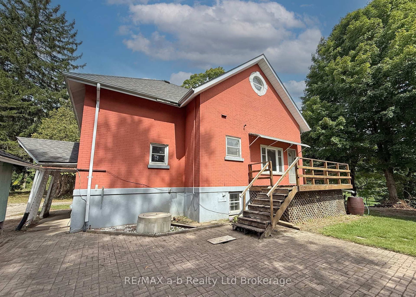 845006 Braemar Side Road • East Zorra-Tavistock, ON photo 35