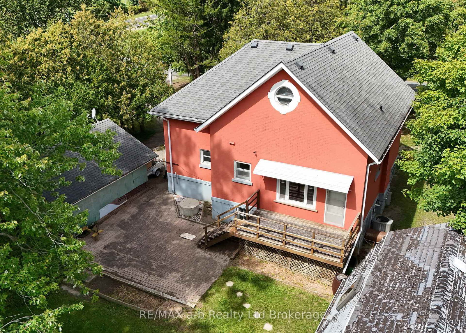 845006 Braemar Side Road • East Zorra-Tavistock, ON photo 36