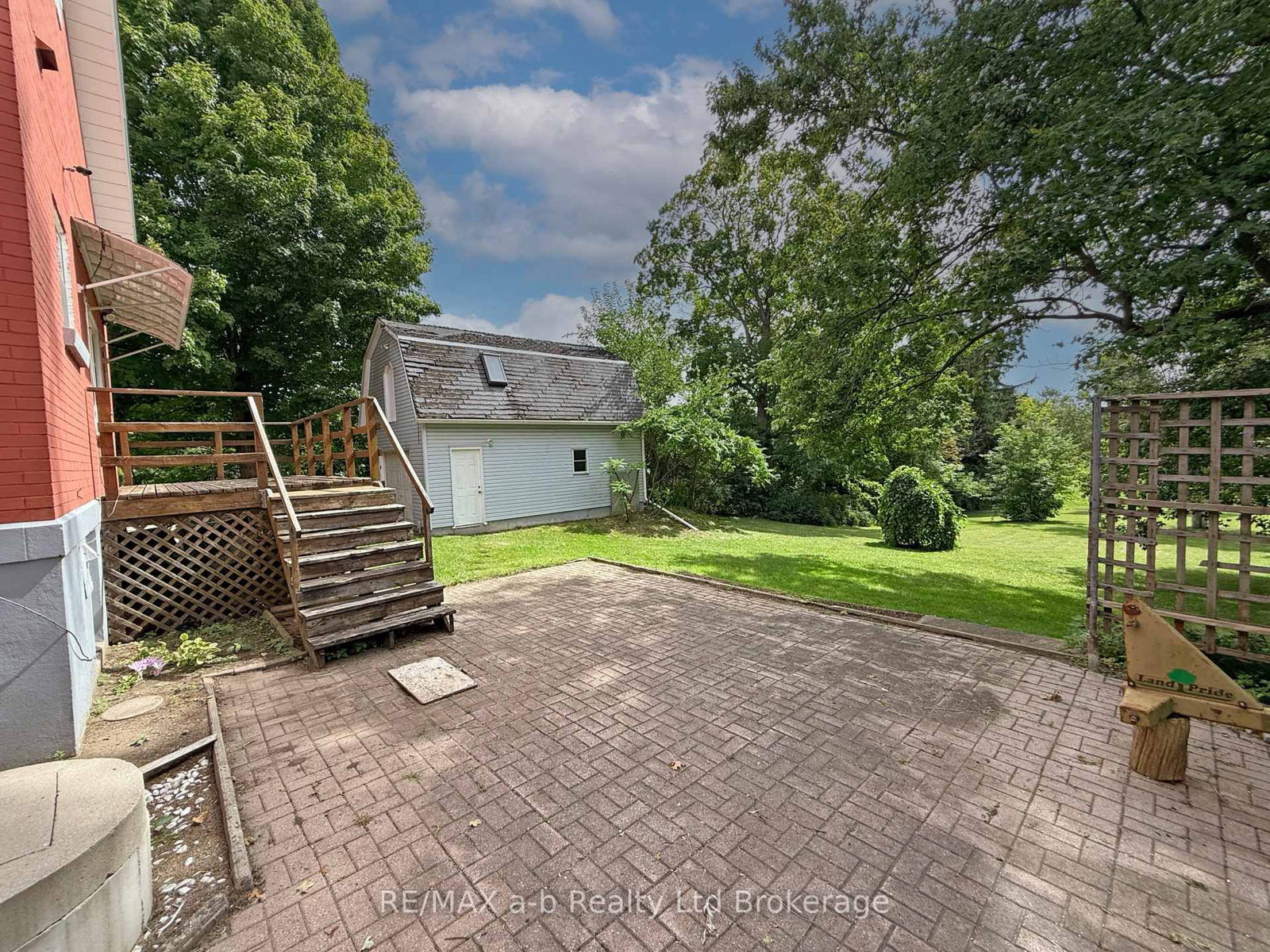 845006 Braemar Side Road • East Zorra-Tavistock, ON photo 38
