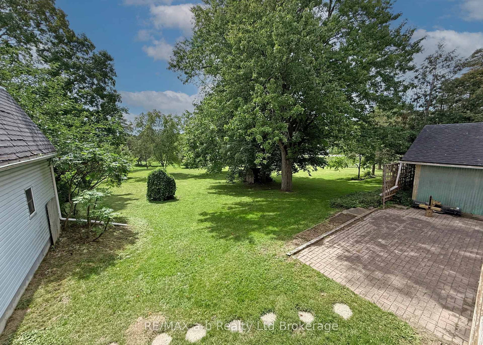 845006 Braemar Side Road • East Zorra-Tavistock, ON photo 39