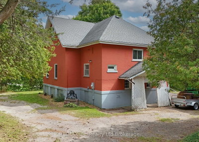 845006 Braemar Side Road • East Zorra-Tavistock, ON photo 4