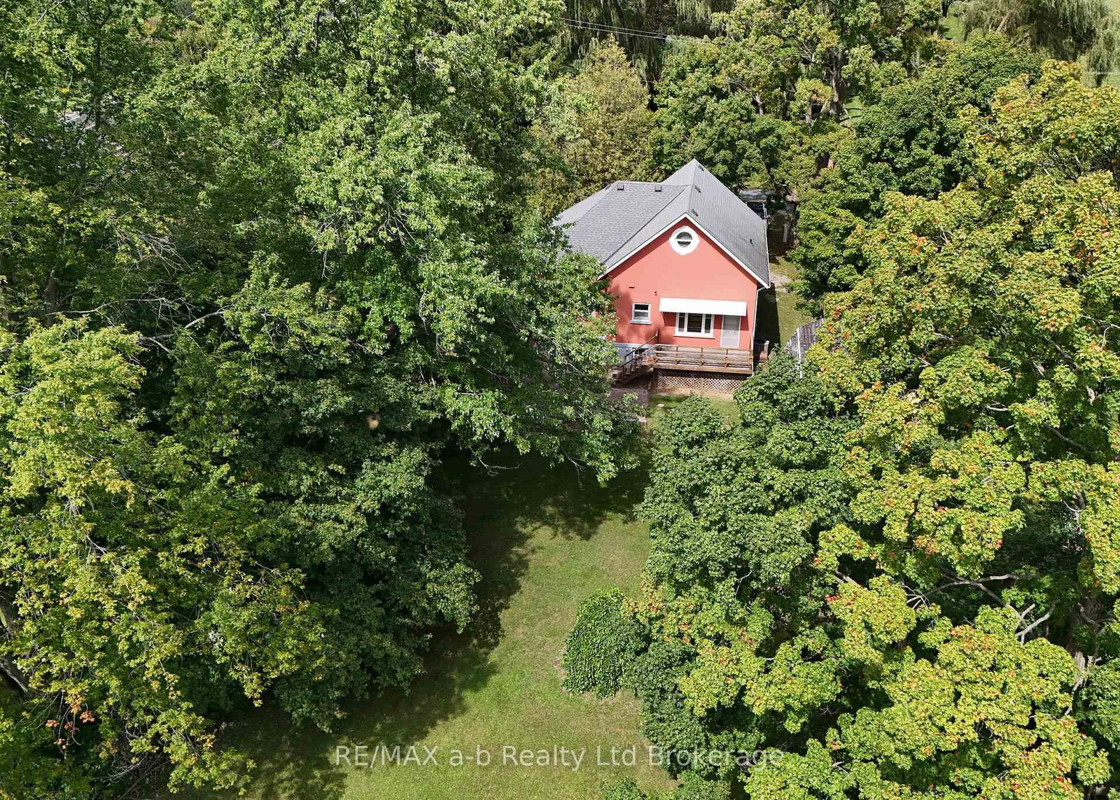 845006 Braemar Side Road • East Zorra-Tavistock, ON photo 40