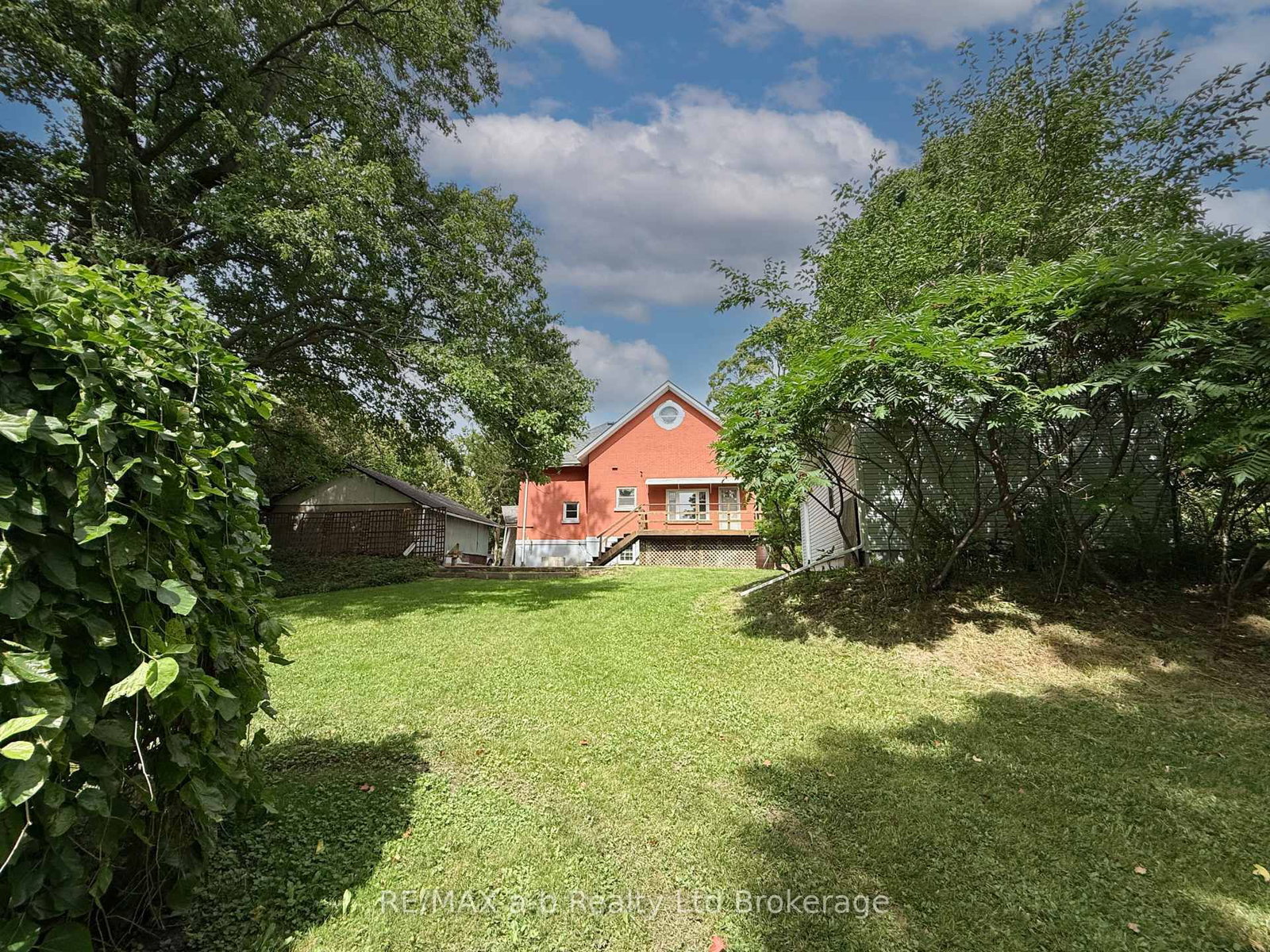 845006 Braemar Side Road • East Zorra-Tavistock, ON photo 41