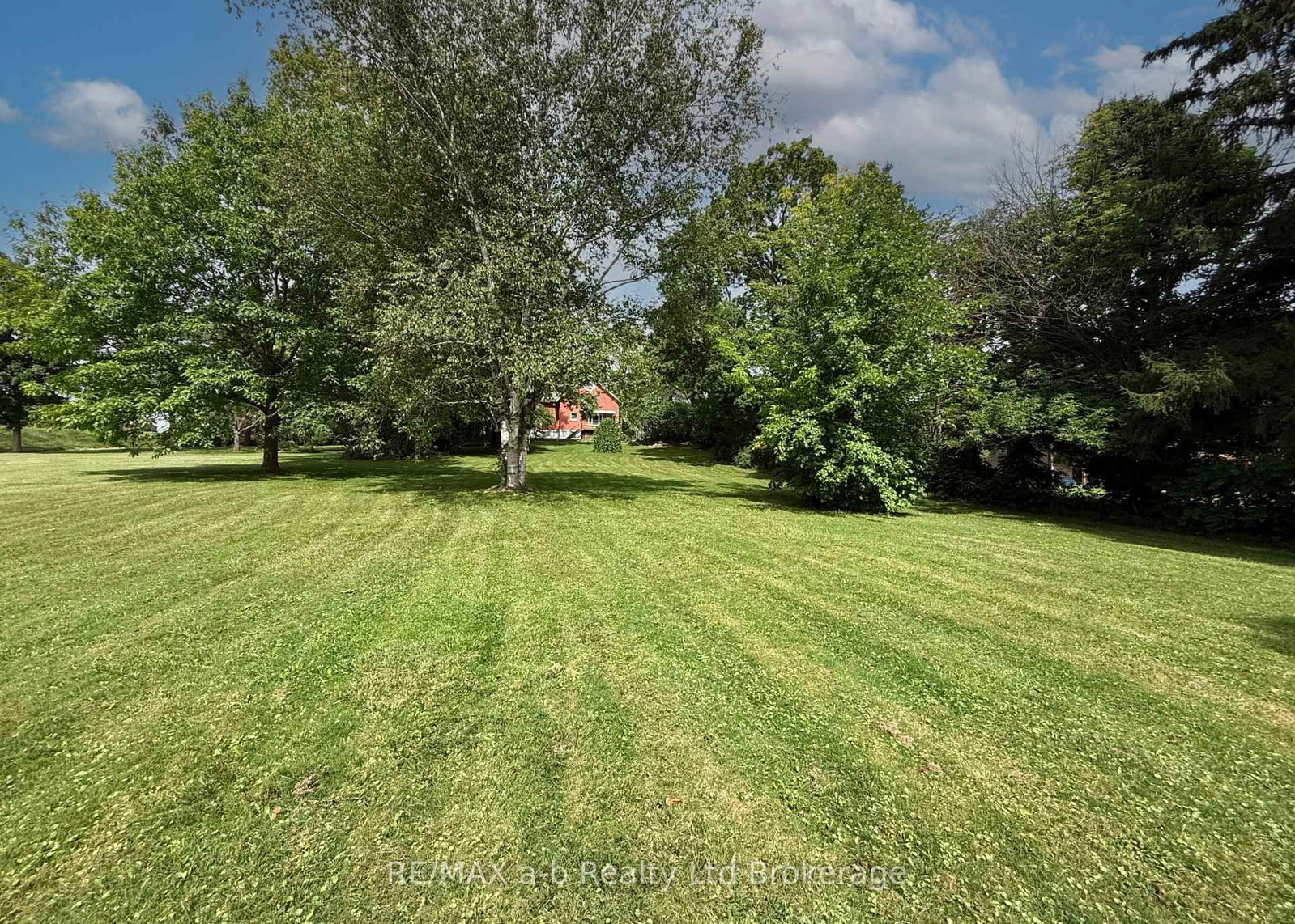 845006 Braemar Side Road • East Zorra-Tavistock, ON photo 42