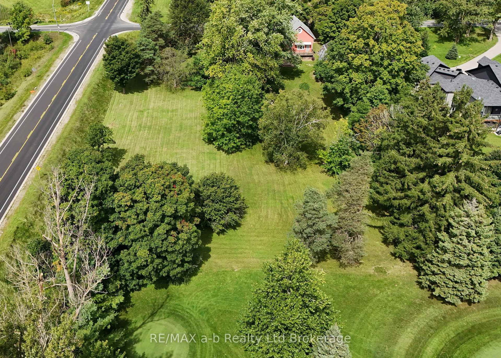845006 Braemar Side Road • East Zorra-Tavistock, ON photo 43