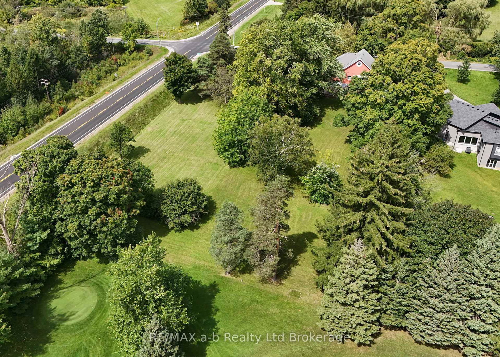 845006 Braemar Side Road • East Zorra-Tavistock, ON photo 44