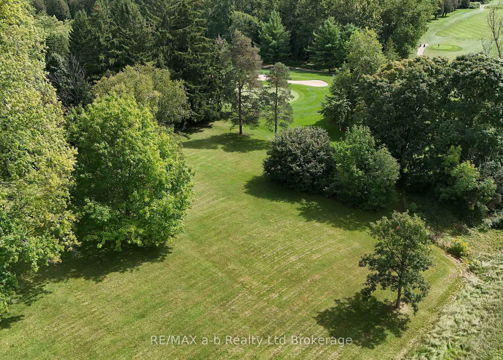 845006 Braemar Side Road • East Zorra-Tavistock, ON photo 45