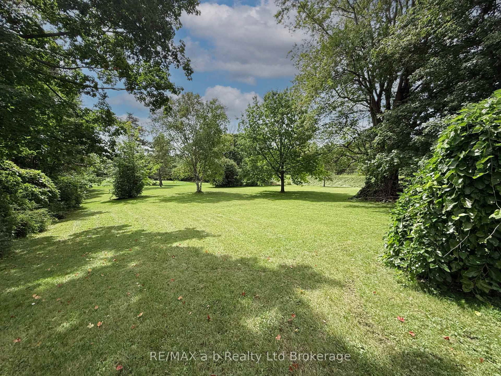 845006 Braemar Side Road • East Zorra-Tavistock, ON photo 46