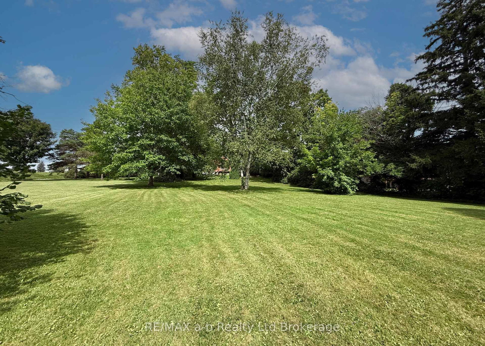 845006 Braemar Side Road • East Zorra-Tavistock, ON photo 48