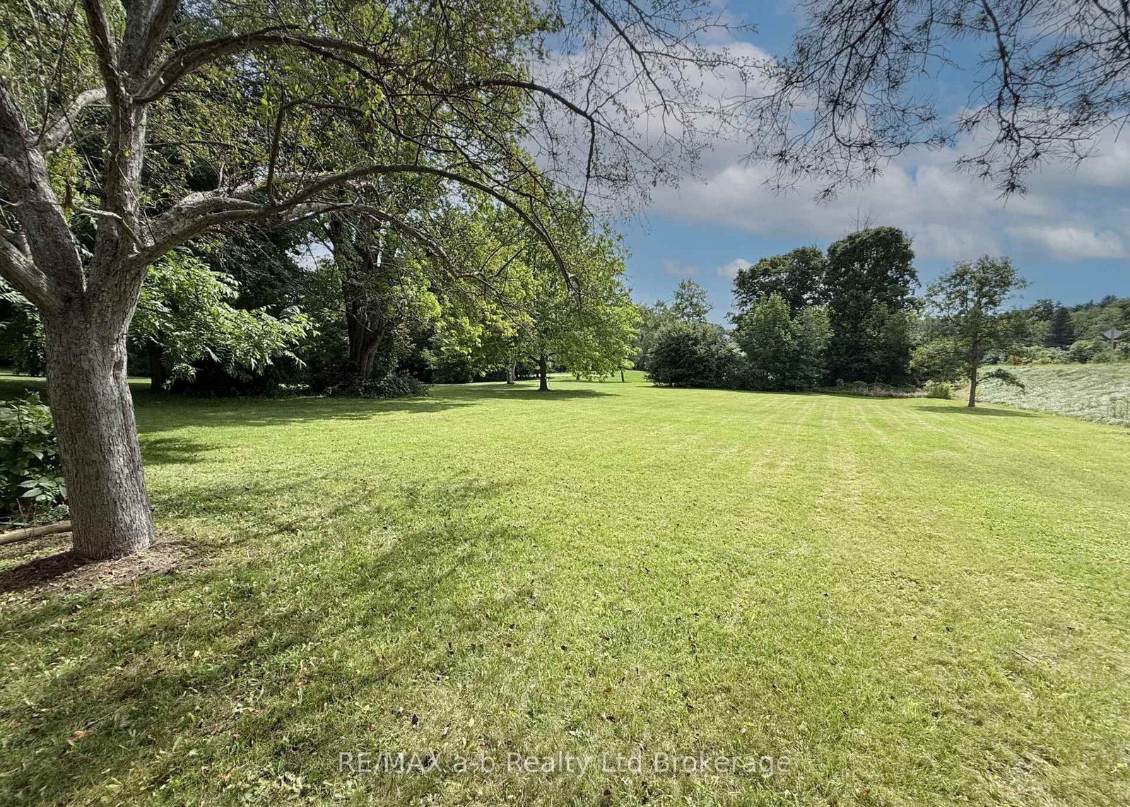 845006 Braemar Side Road • East Zorra-Tavistock, ON photo 49