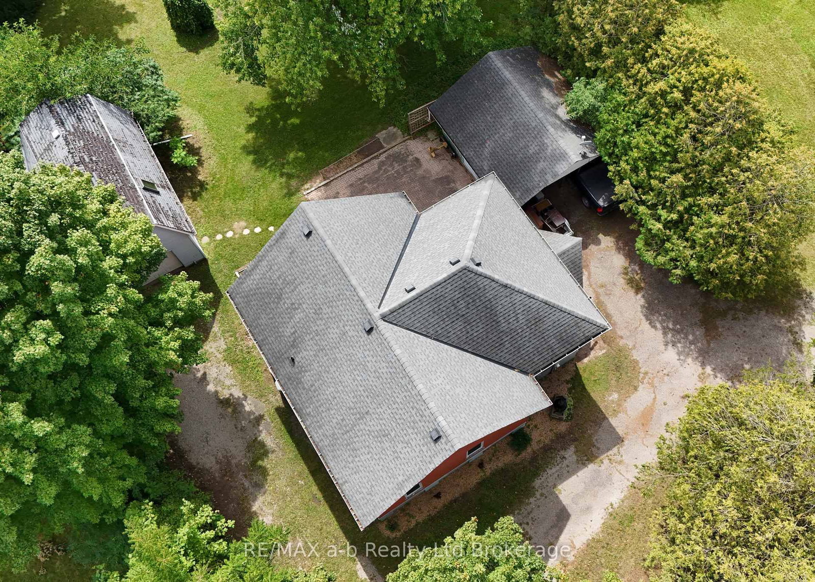 845006 Braemar Side Road • East Zorra-Tavistock, ON photo 5