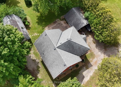 845006 Braemar Side Road • East Zorra-Tavistock, ON photo 5