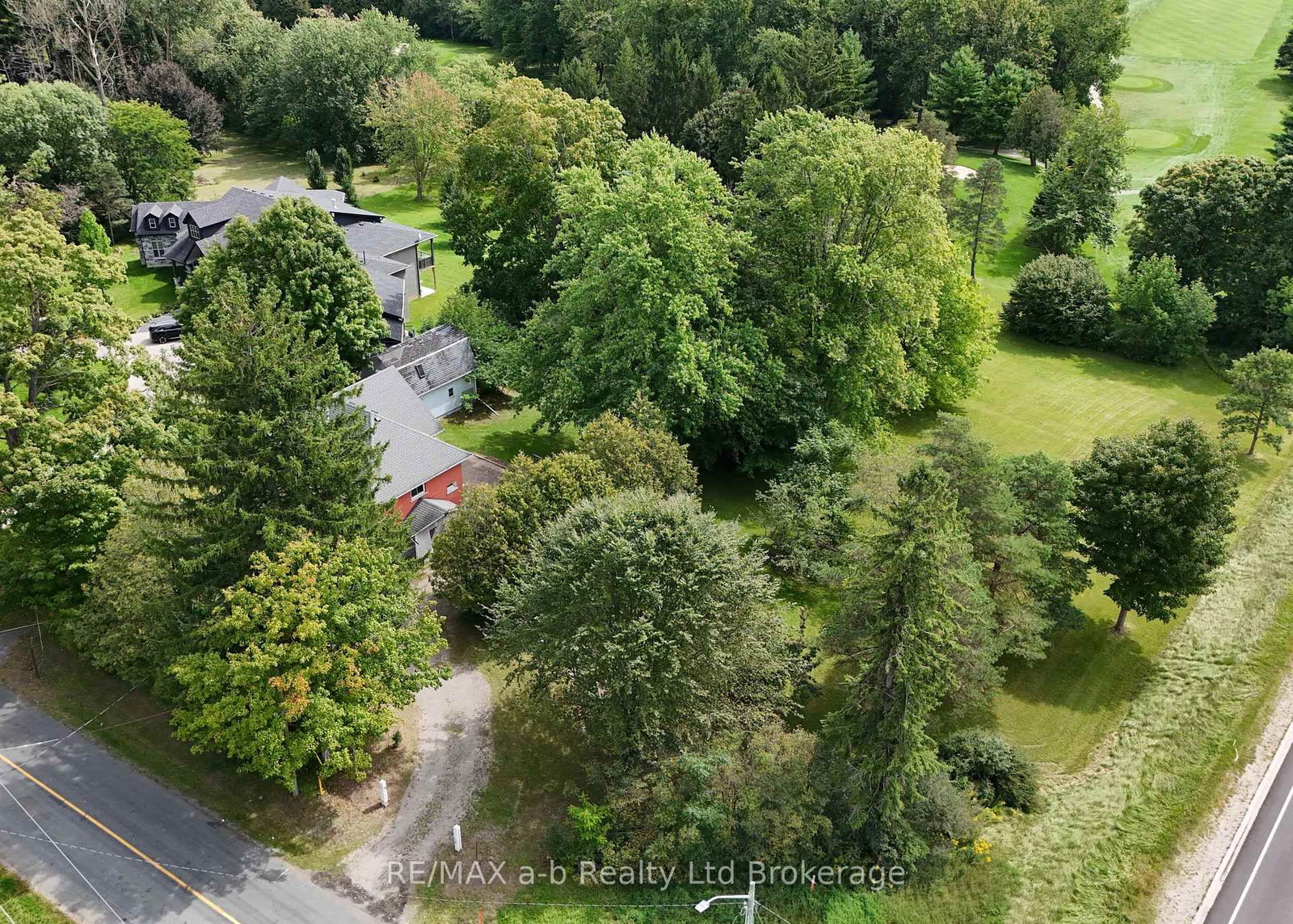 845006 Braemar Side Road • East Zorra-Tavistock, ON photo 8