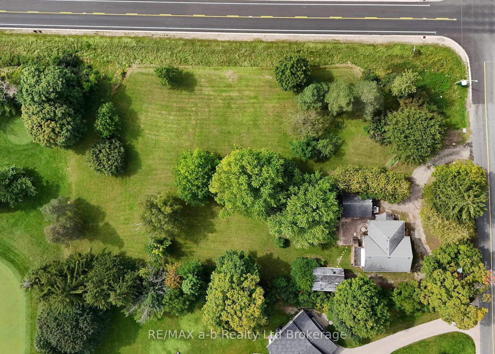 845006 Braemar Side Road • East Zorra-Tavistock, ON photo 9