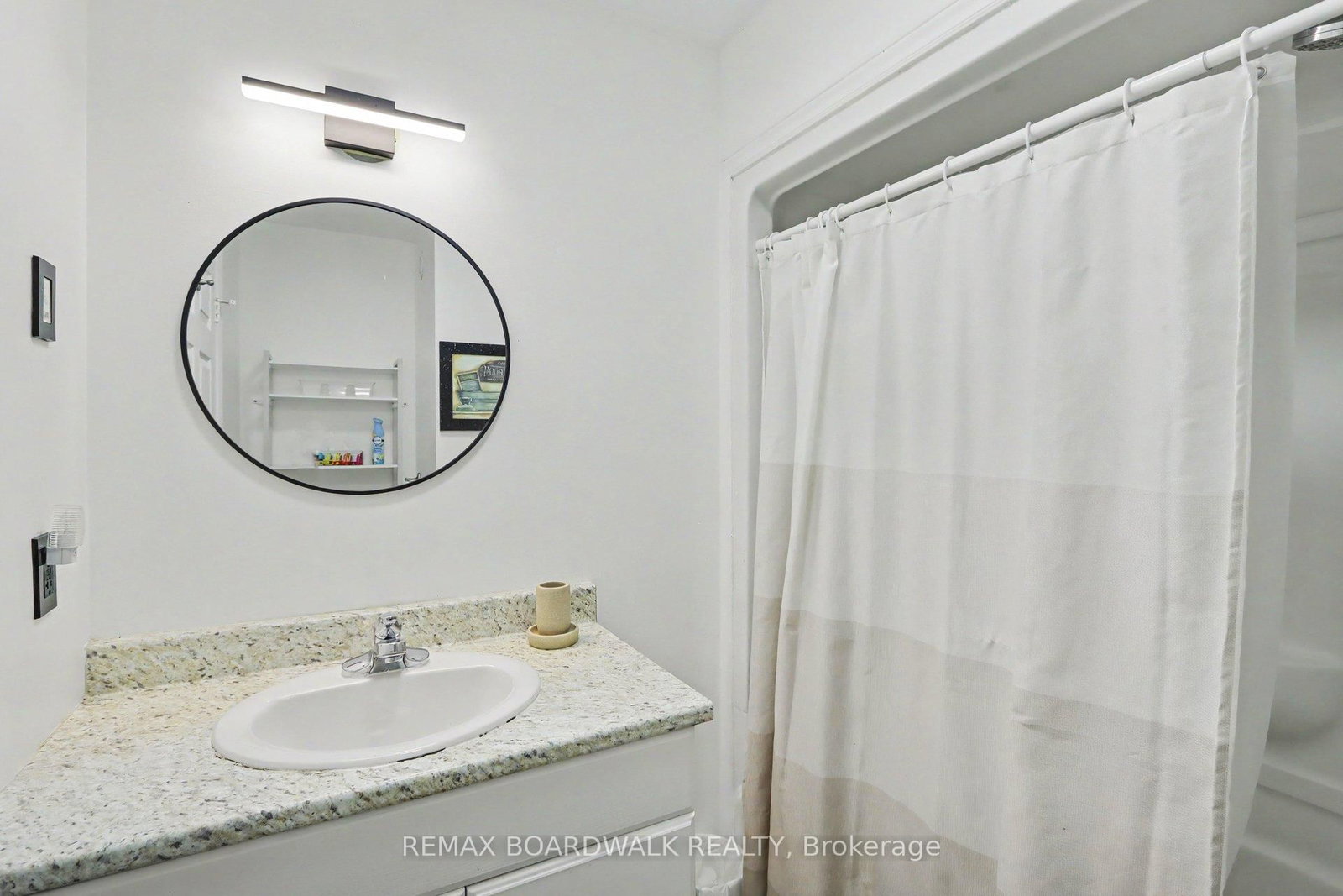 341 New Street • Edwardsburgh/Cardinal, ON photo 10
