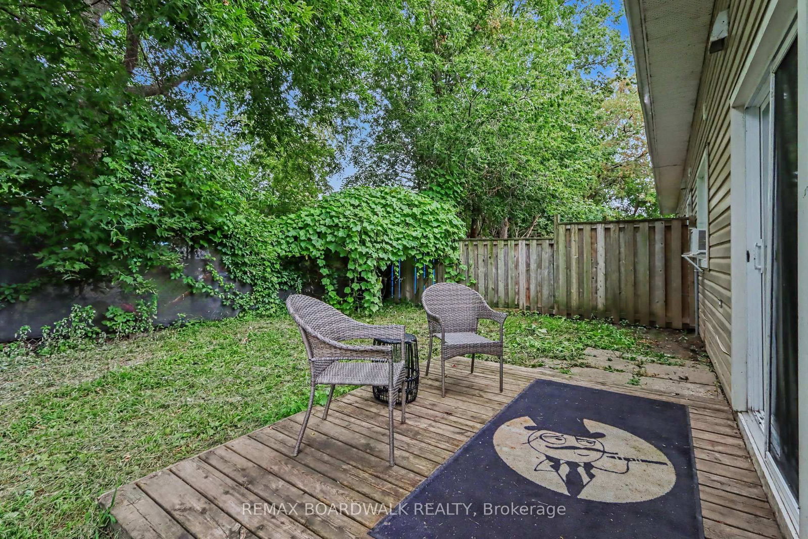 341 New Street • Edwardsburgh/Cardinal, ON photo 11
