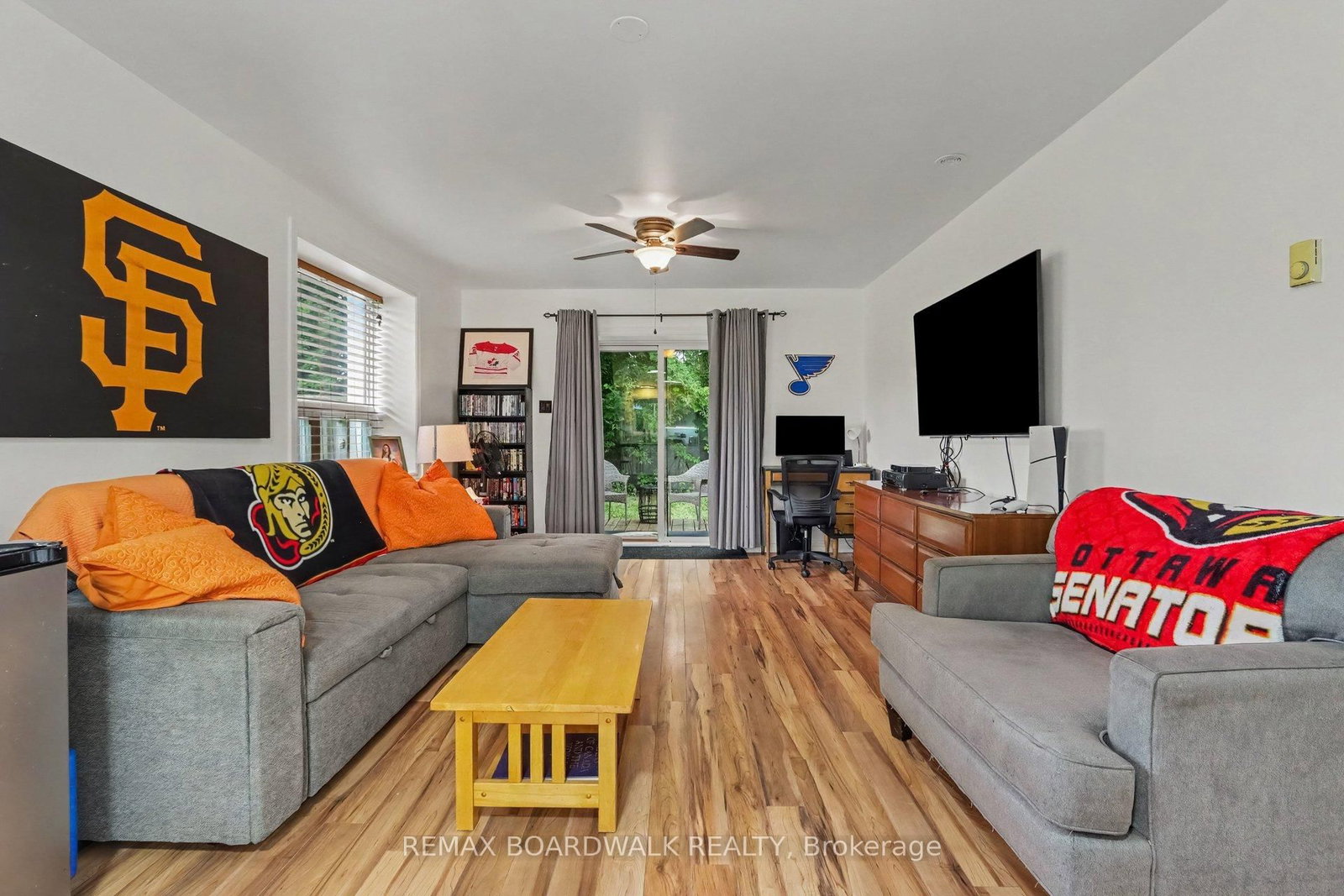 341 New Street • Edwardsburgh/Cardinal, ON photo 5