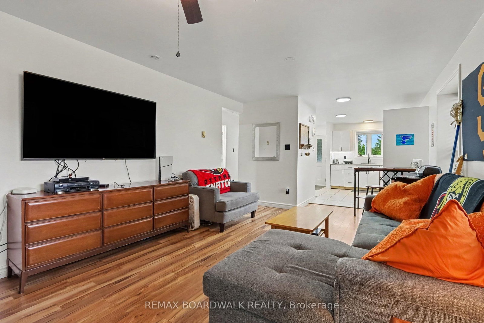 341 New Street • Edwardsburgh/Cardinal, ON photo 6