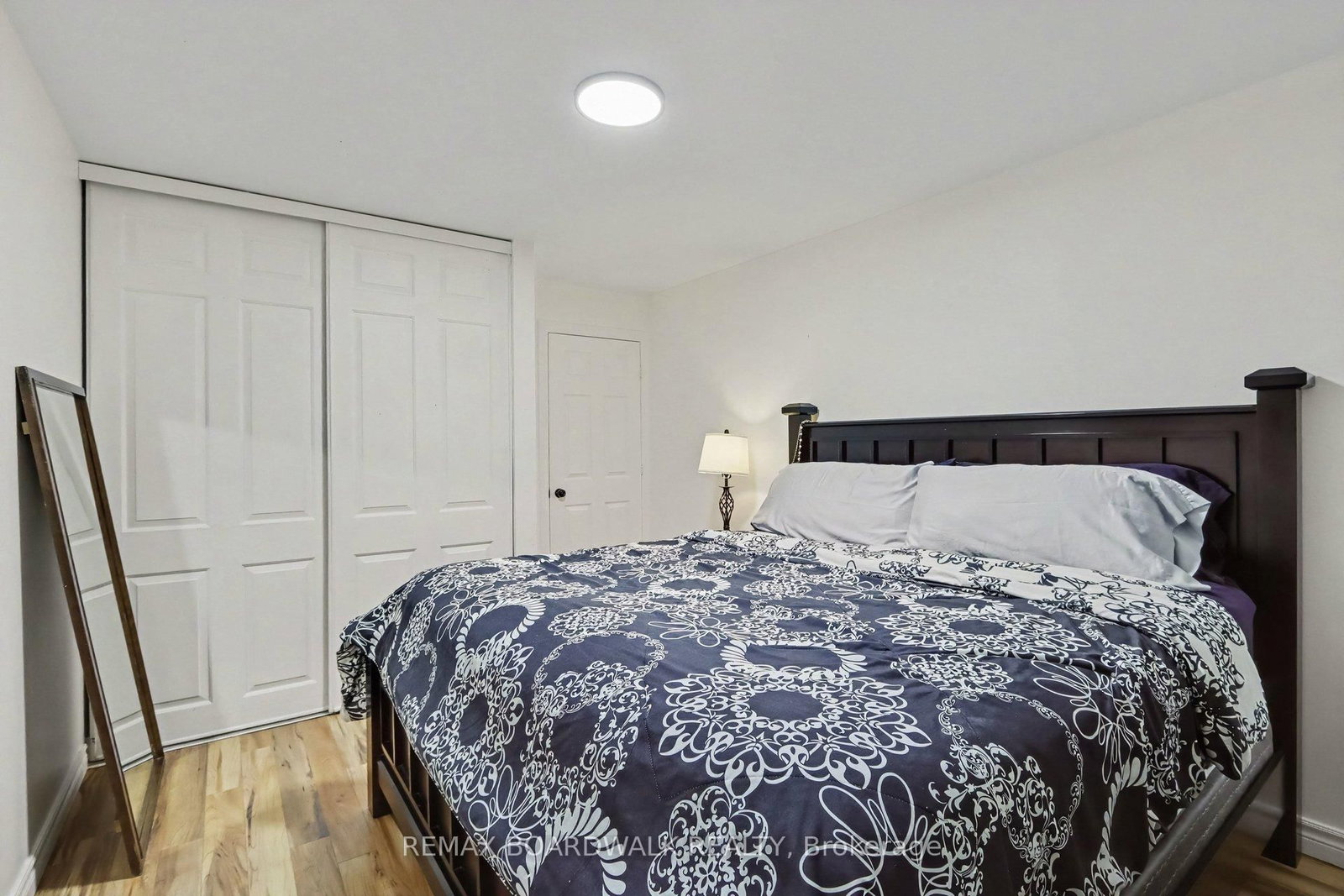 341 New Street • Edwardsburgh/Cardinal, ON photo 8
