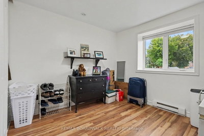 341 New Street • Edwardsburgh/Cardinal, ON photo 9