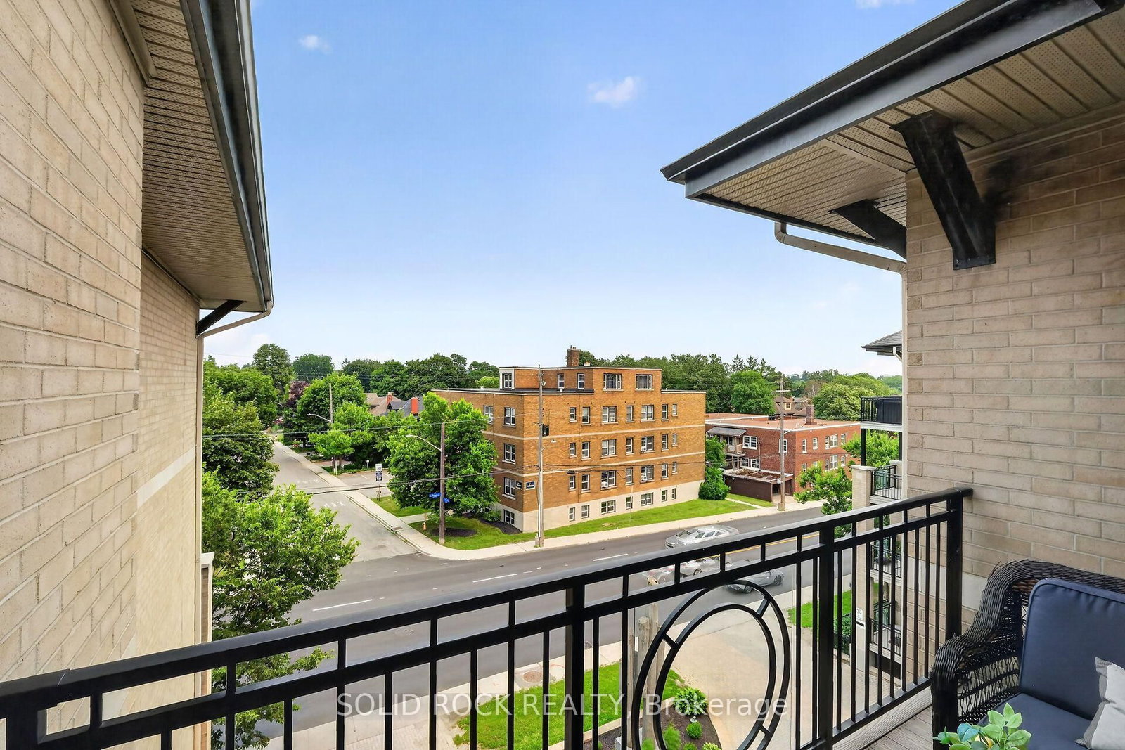 PH18-808 Bronson Ave, Ottawa, view 47
