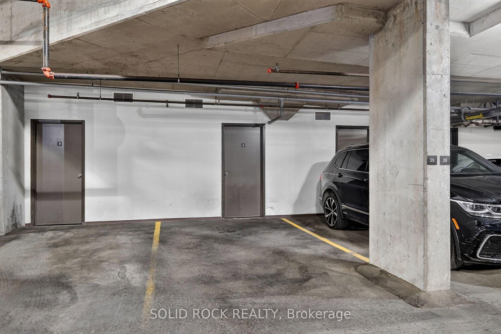 PH18-808 Bronson Ave, Ottawa, view 48