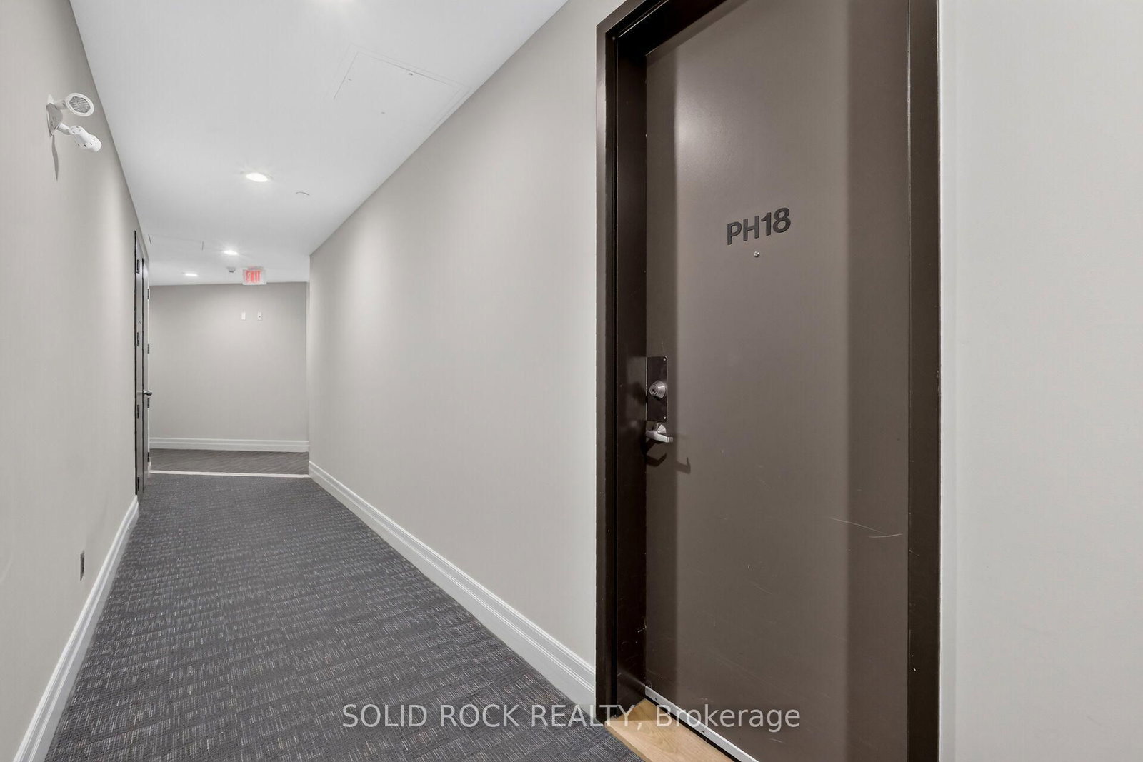 PH18-808 Bronson Ave, Ottawa, view 8