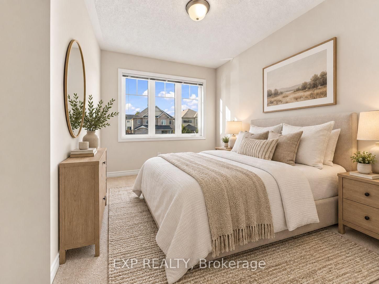608 Parade Drive • Stittsville, ON photo 28