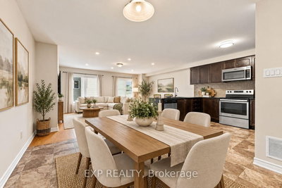 608 Parade Drive • Stittsville, ON photo 3