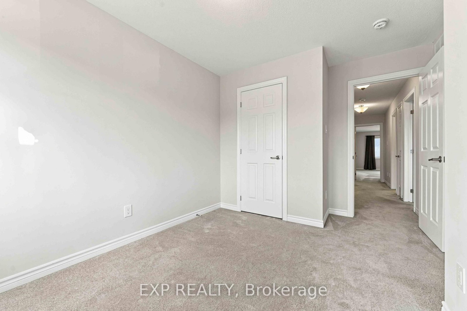 608 Parade Drive • Stittsville, ON photo 32