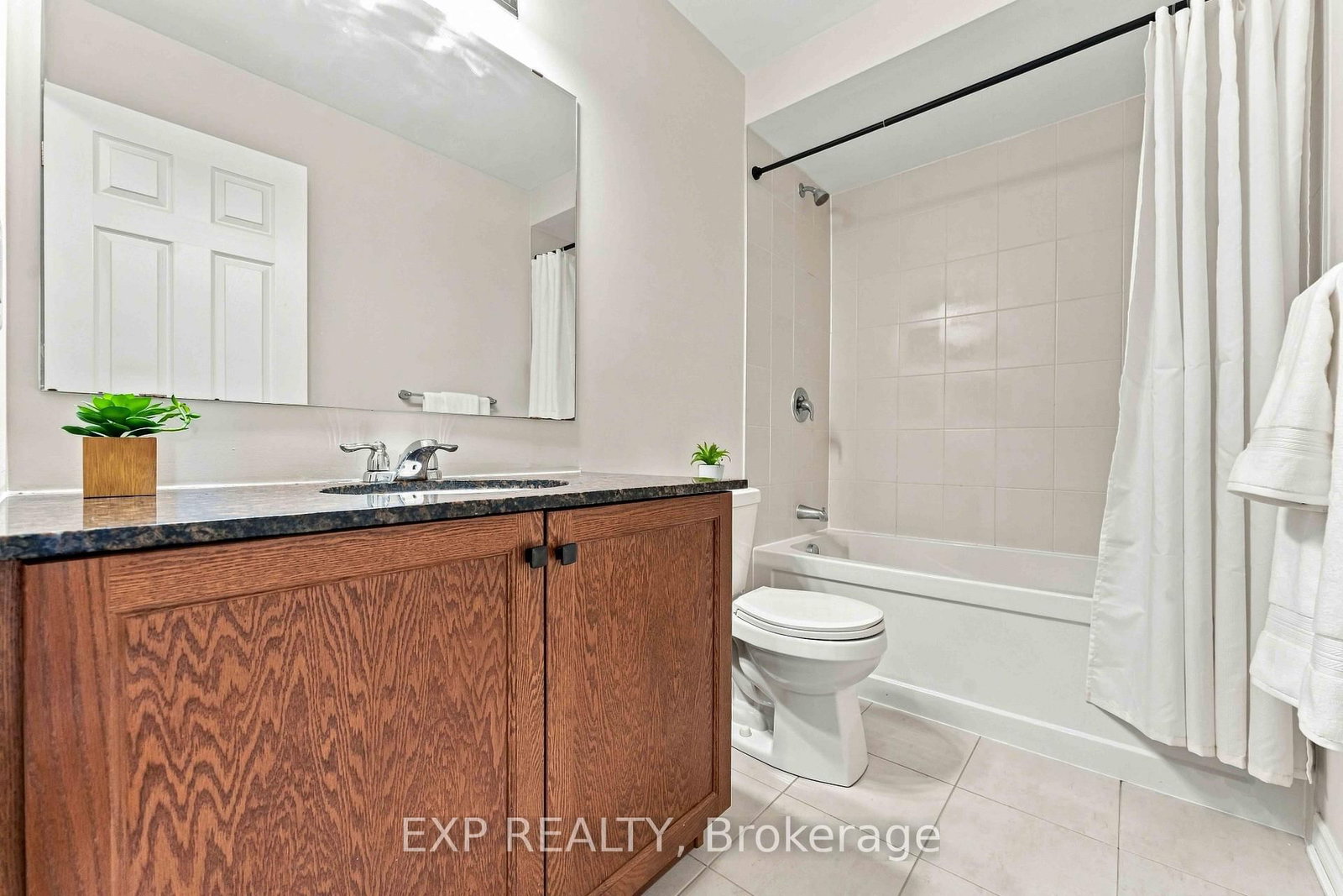608 Parade Drive • Stittsville, ON photo 33