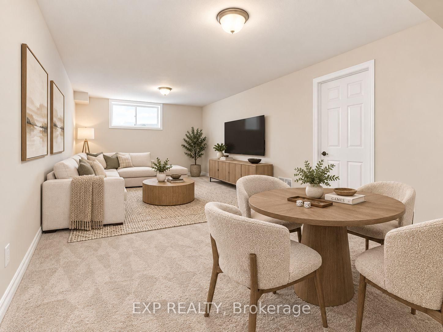608 Parade Drive • Stittsville, ON photo 35