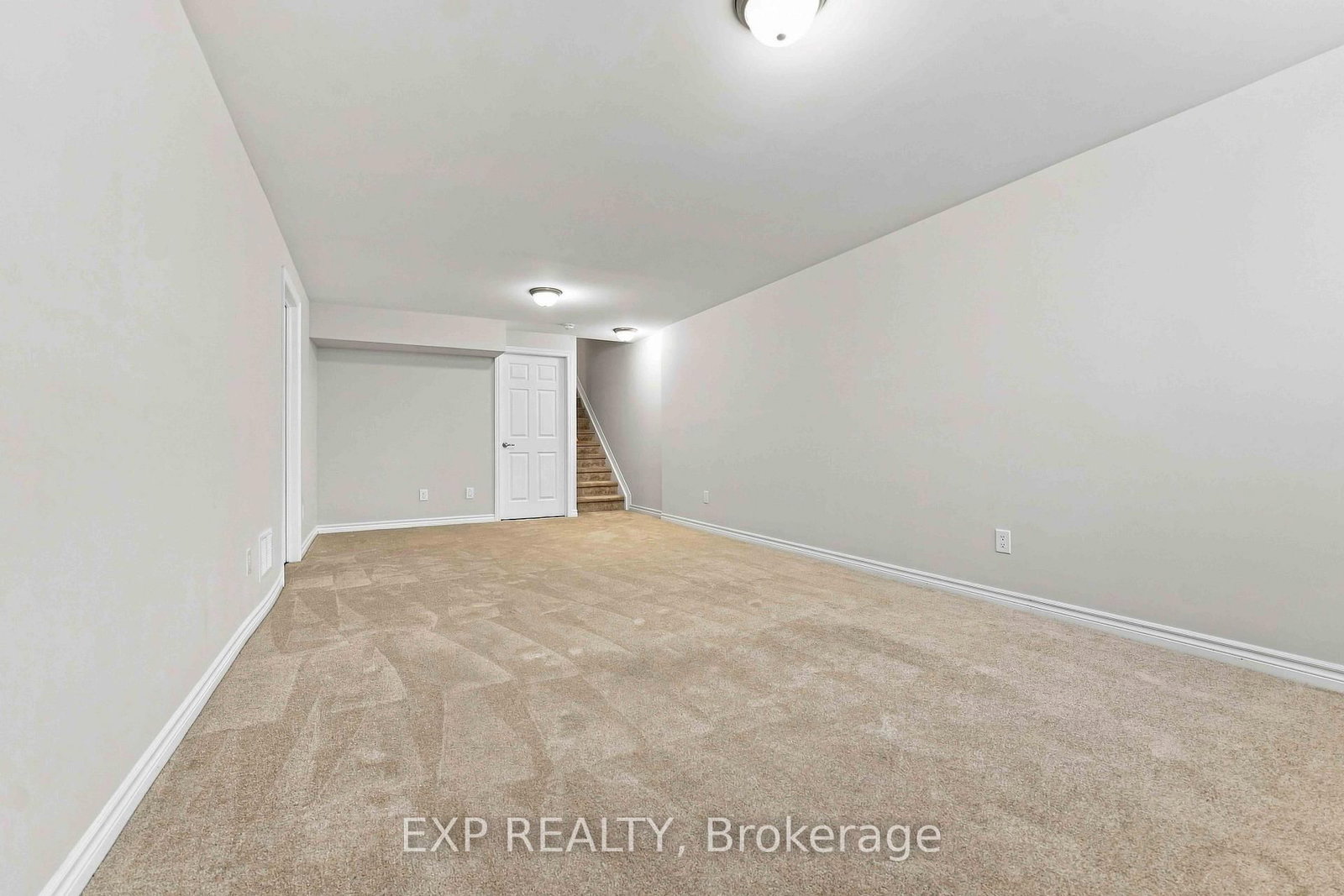 608 Parade Drive • Stittsville, ON photo 37