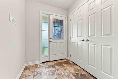 608 Parade Drive • Stittsville, ON photo 4