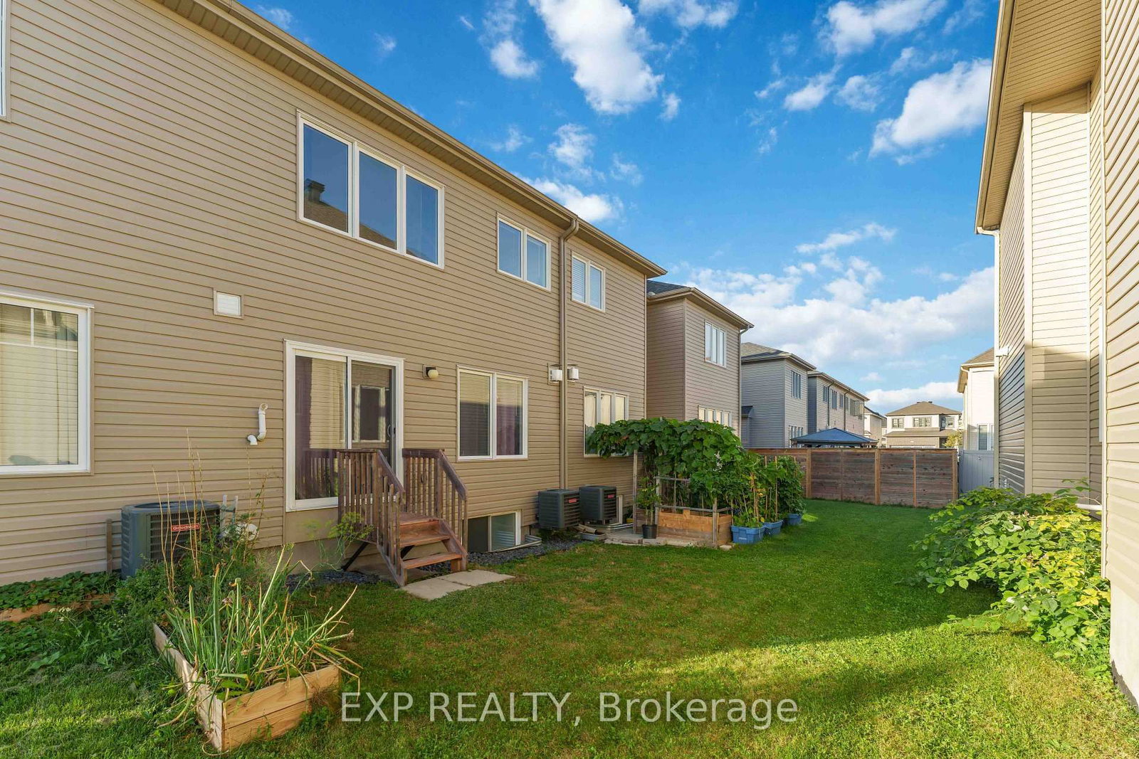 608 Parade Drive • Stittsville, ON photo 45